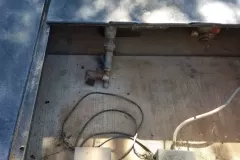 20161003_135742