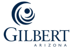 lake logo