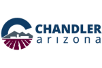 lake logo