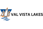 lake logo