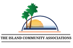 lake logo