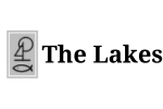 lake logo