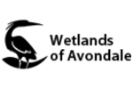 lake logo