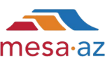 lake logo